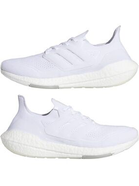 Adidas Ultraboost 21 size 7.5!